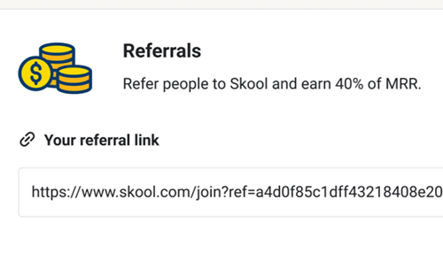 skool-affiliate