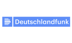 deutschlandfunk-media