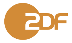 zdf-media