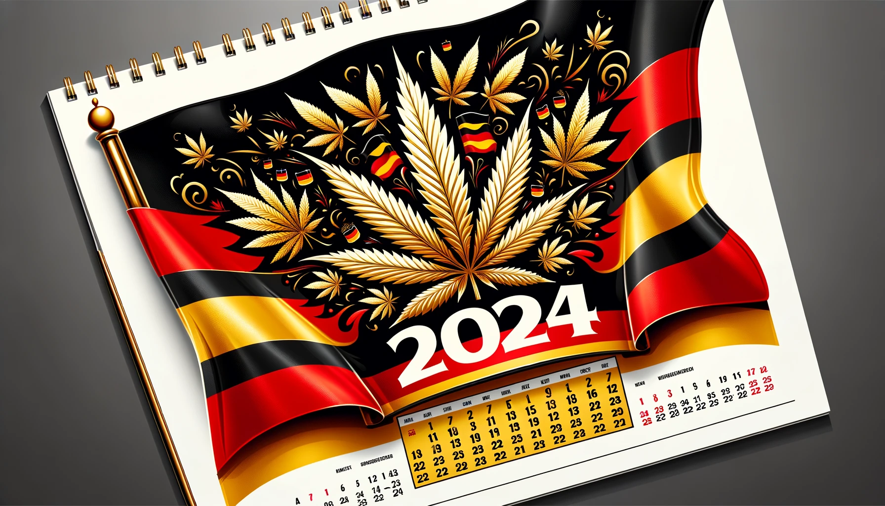 Cannabis-Legalisierung: Bundesländer stellen sich quer