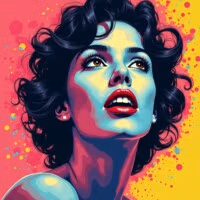 envato labs ai 4e6da723 26c5 4e00 ac63 588378765e93
