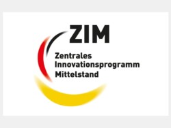 logo zim news