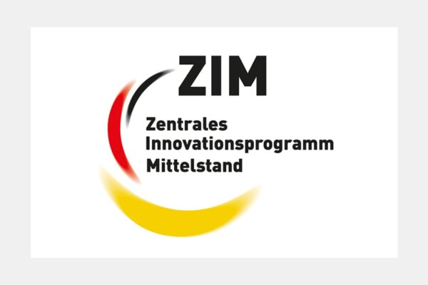 logo zim news