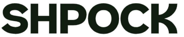 shpock logo