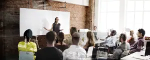 symbol training schulung academy