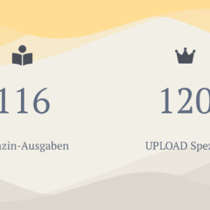 UPLOAD Content Academy – Bild 3