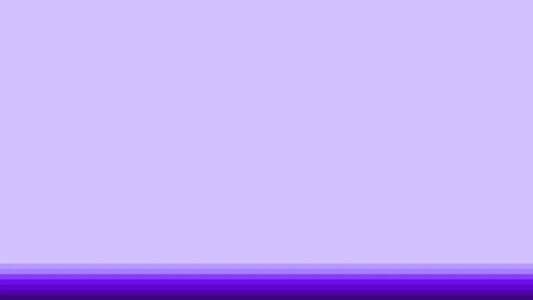 woo 02 animation B 1920x1080 i1